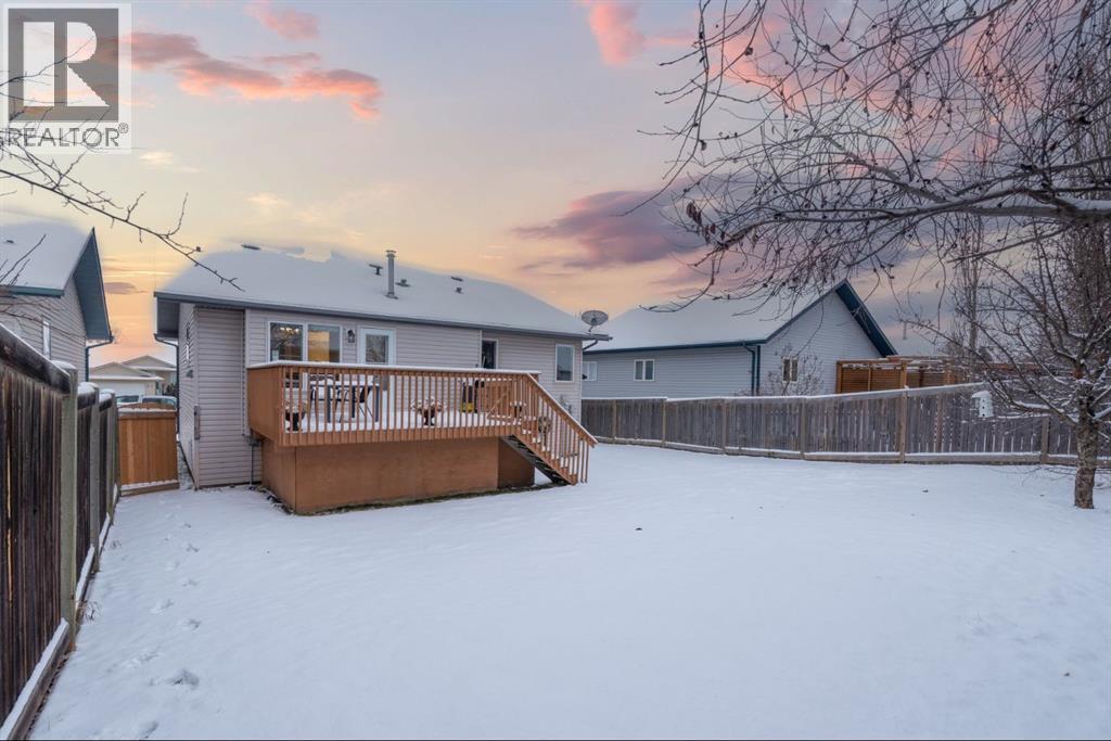 2912 65 Avenue, Lloydminster, Alberta  T9V 3H5 - Photo 32 - A2274672