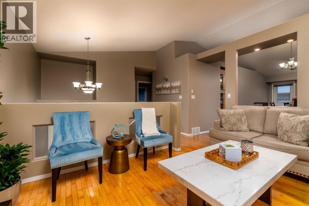 2912 65 Avenue, Lloydminster, Alberta  T9V 3H5 - Photo 5 - A2274672