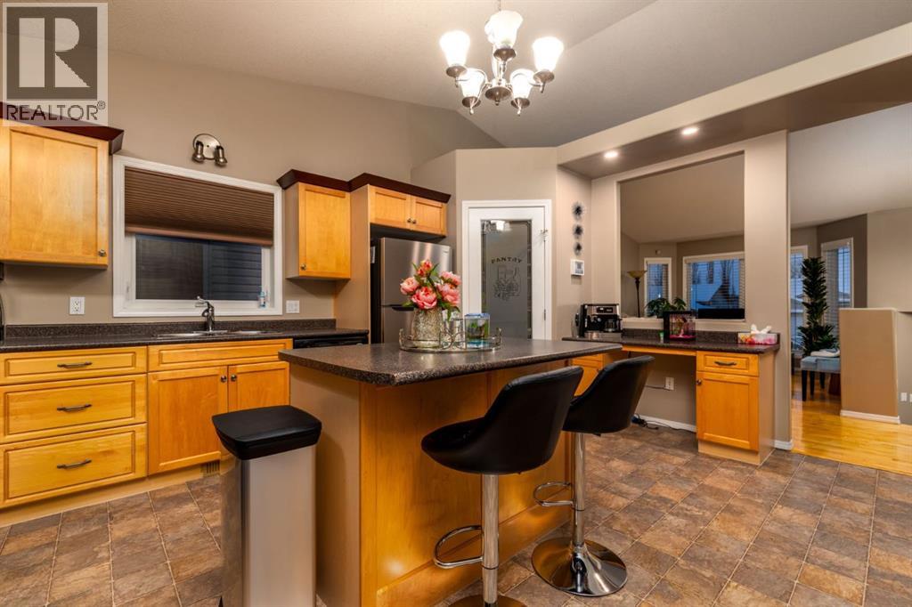 2912 65 Avenue, Lloydminster, Alberta  T9V 3H5 - Photo 7 - A2274672