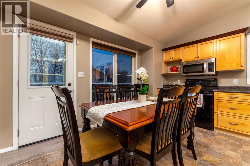 2912 65 Avenue, Lloydminster, Alberta  T9V 3H5 - Photo 9 - A2274672