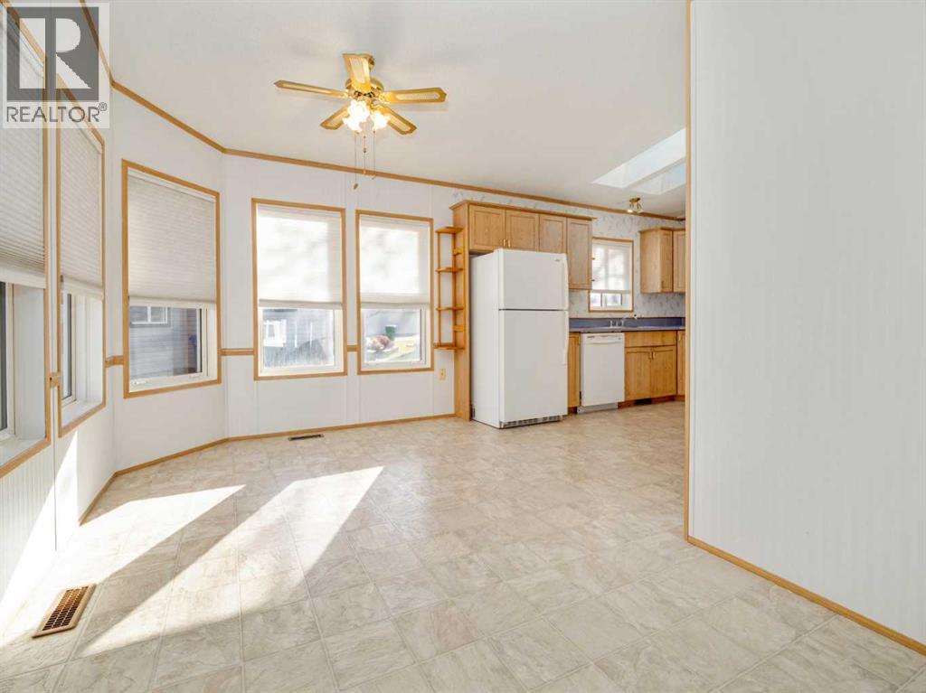 2921 31 Avenue S, Lethbridge, Alberta  T1K 6S6 - Photo 13 - A2269482