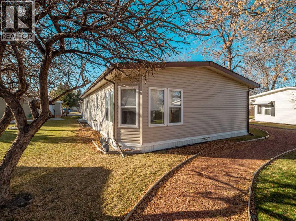 2921 31 Avenue S, Lethbridge, Alberta  T1K 6S6 - Photo 48 - A2269482