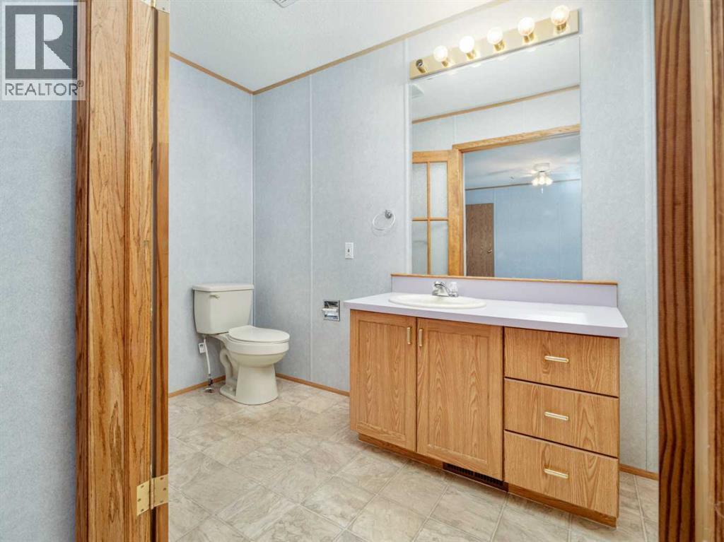 2921 31 Avenue S, Lethbridge, Alberta  T1K 6S6 - Photo 28 - A2269482