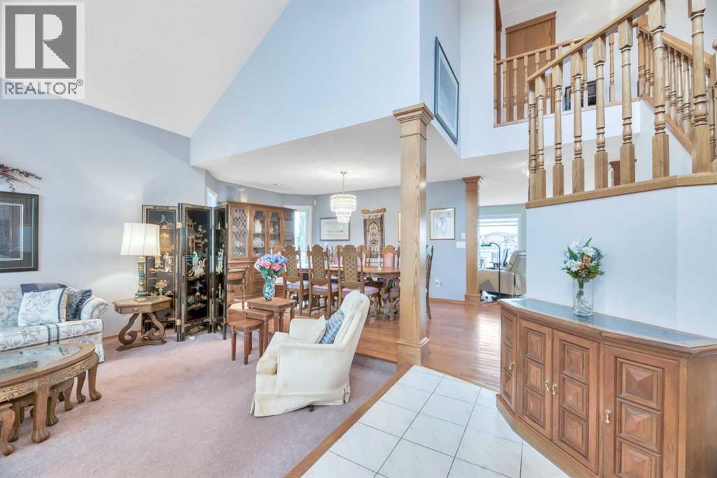 517 Lakeside Greens Place, Chestermere, Alberta  T1X 1C6 - Photo 13 - A2266967