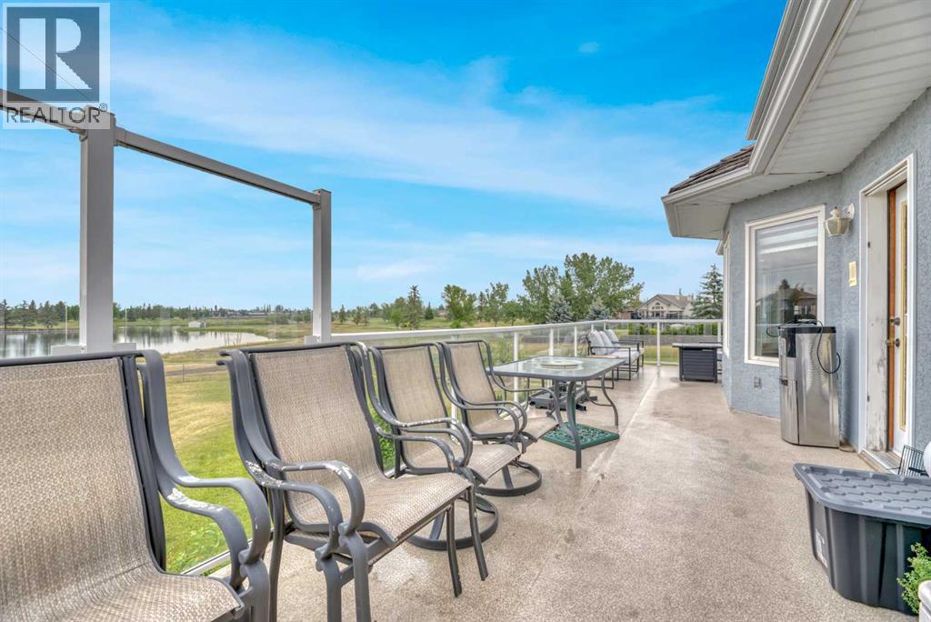 517 Lakeside Greens Place, Chestermere, Alberta  T1X 1C6 - Photo 22 - A2266967