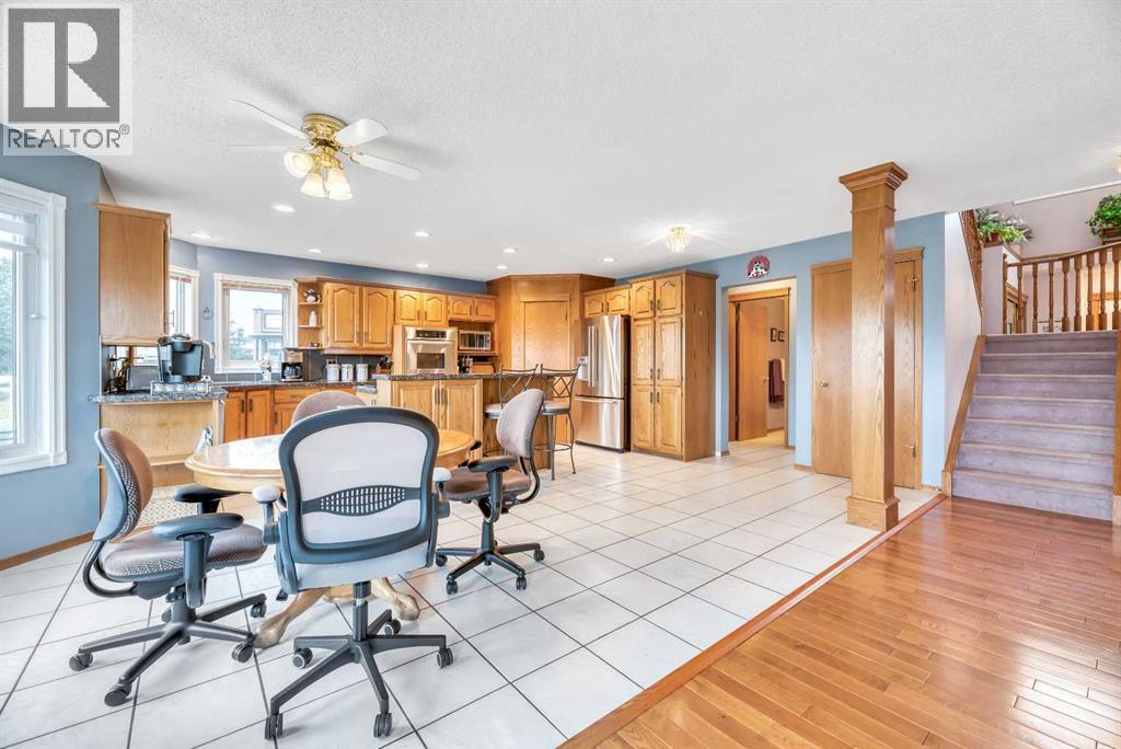 517 Lakeside Greens Place, Chestermere, Alberta  T1X 1C6 - Photo 17 - A2266967