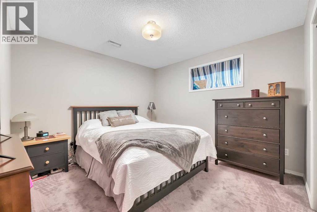 517 Lakeside Greens Place, Chestermere, Alberta  T1X 1C6 - Photo 39 - A2266967