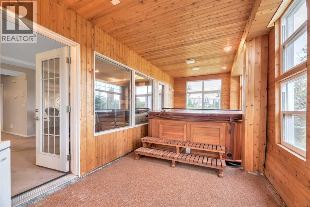 517 Lakeside Greens Place, Chestermere, Alberta  T1X 1C6 - Photo 41 - A2266967