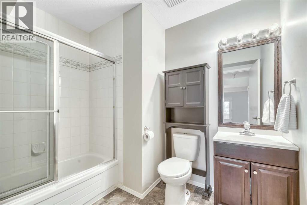 517 Lakeside Greens Place, Chestermere, Alberta  T1X 1C6 - Photo 40 - A2266967