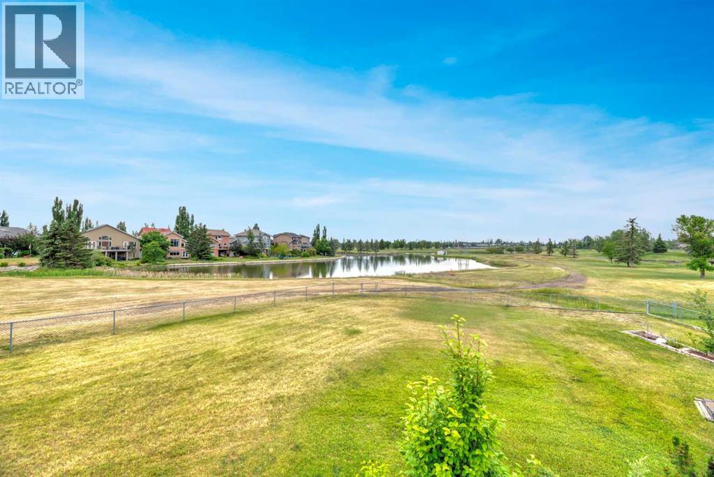 517 Lakeside Greens Place, Chestermere, Alberta  T1X 1C6 - Photo 42 - A2266967