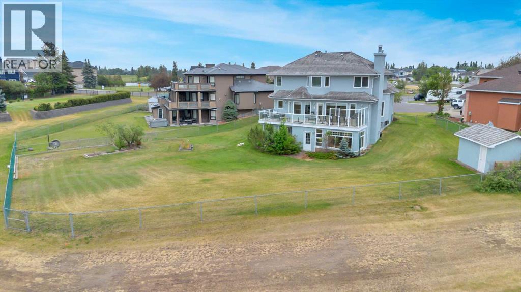 517 Lakeside Greens Place, Chestermere, Alberta  T1X 1C6 - Photo 44 - A2266967