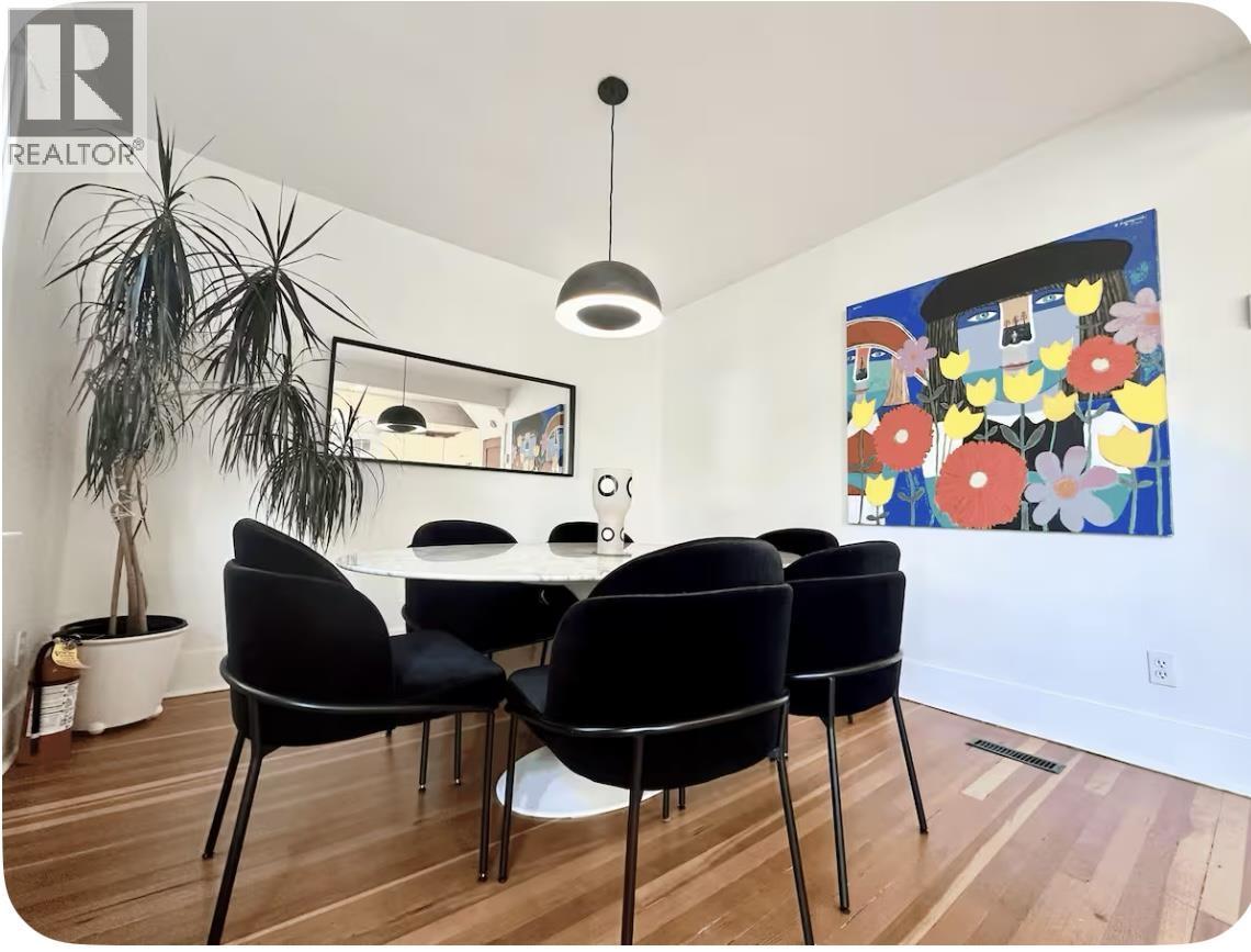 3716 W 30th Avenue, Vancouver, British Columbia  V6S 1W8 - Photo 4 - R3073145