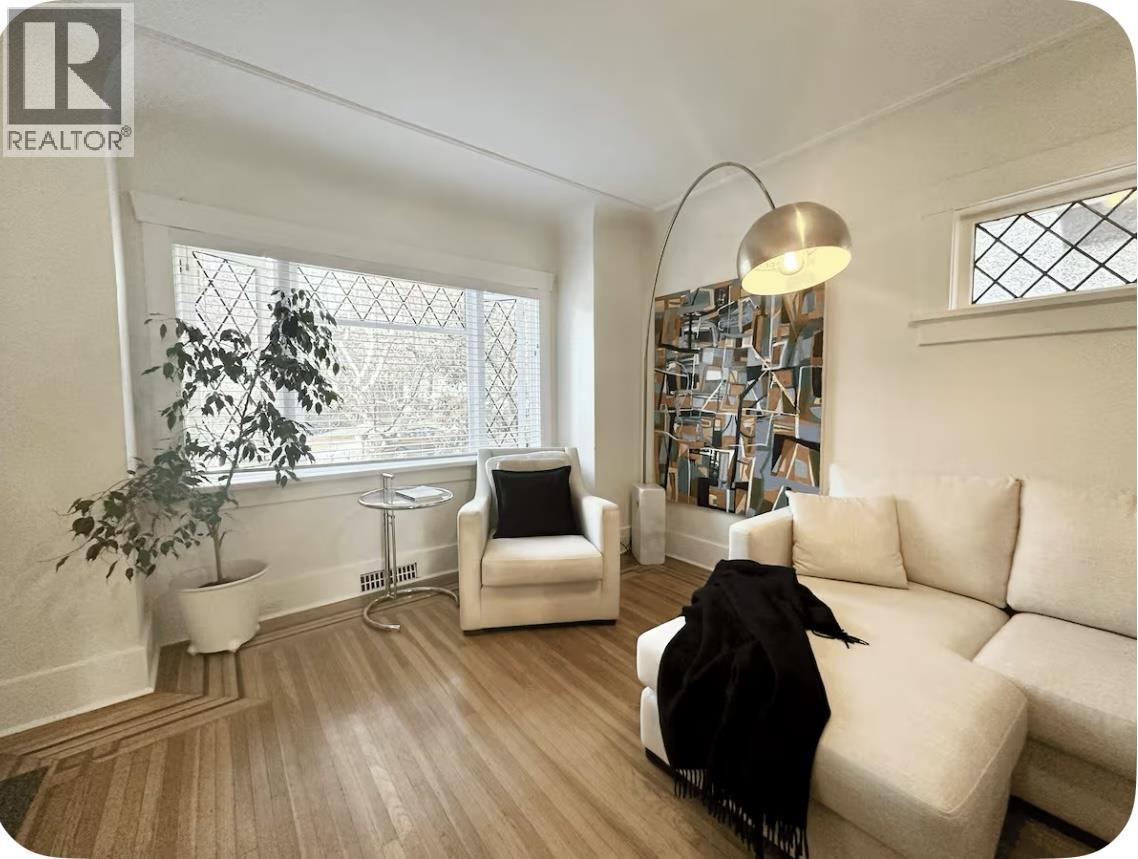 3716 W 30th Avenue, Vancouver, British Columbia  V6S 1W8 - Photo 7 - R3073145