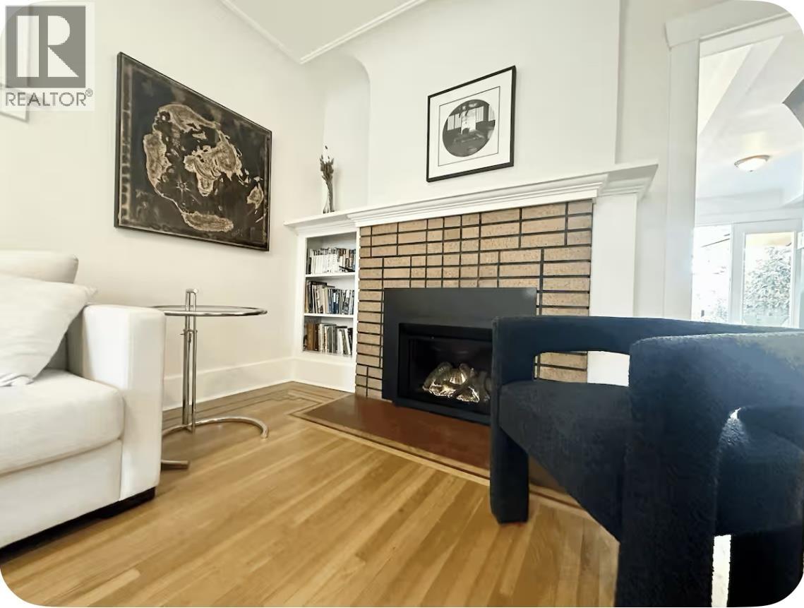 3716 W 30th Avenue, Vancouver, British Columbia  V6S 1W8 - Photo 8 - R3073145