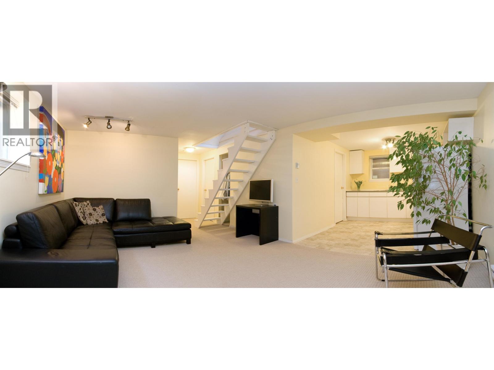 3716 W 30th Avenue, Vancouver, British Columbia  V6S 1W8 - Photo 11 - R3073145