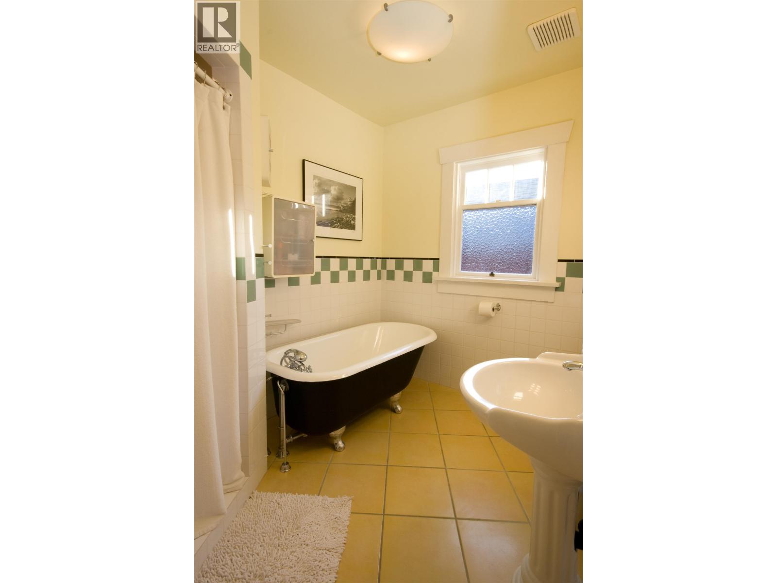 3716 W 30th Avenue, Vancouver, British Columbia  V6S 1W8 - Photo 9 - R3073145