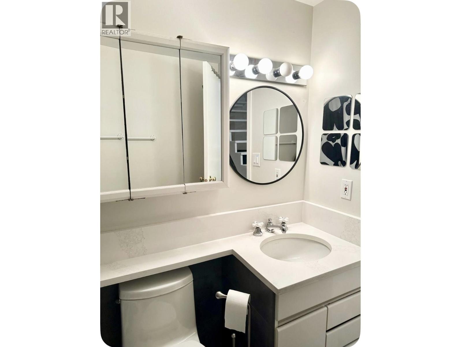 3716 W 30th Avenue, Vancouver, British Columbia  V6S 1W8 - Photo 14 - R3073145