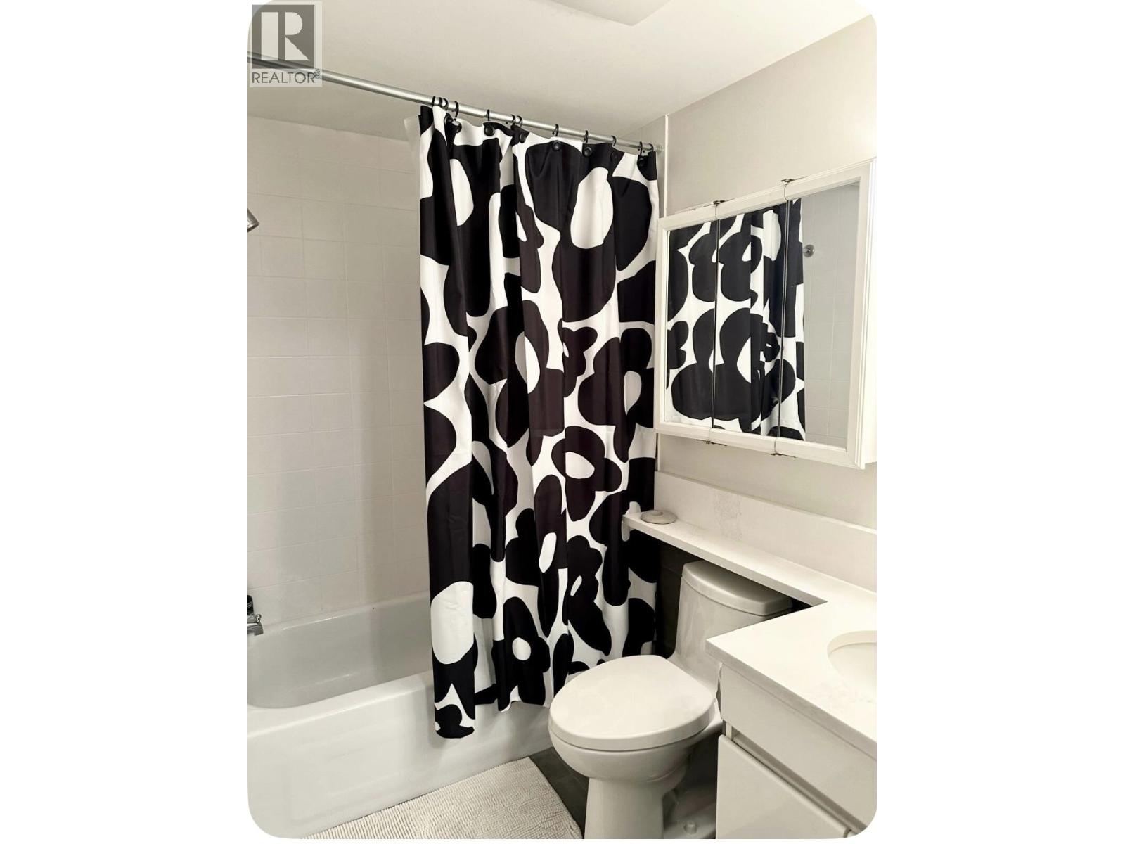 3716 W 30th Avenue, Vancouver, British Columbia  V6S 1W8 - Photo 15 - R3073145