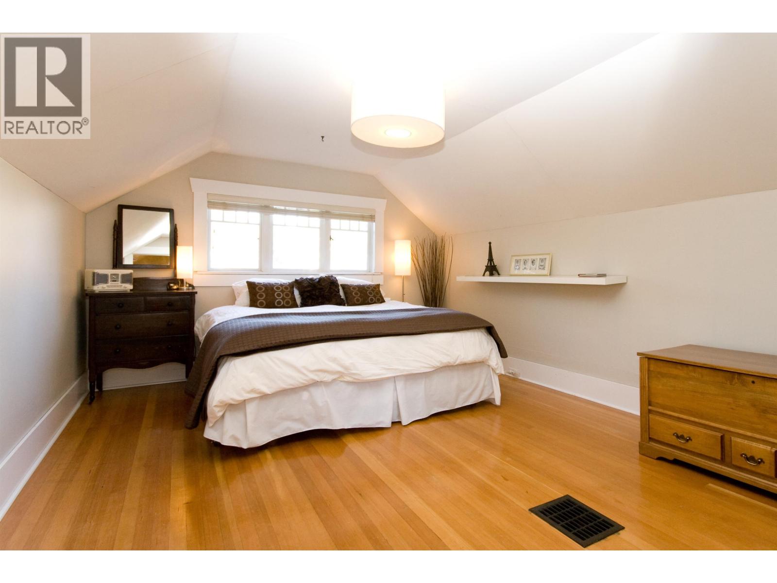 3716 W 30th Avenue, Vancouver, British Columbia  V6S 1W8 - Photo 10 - R3073145