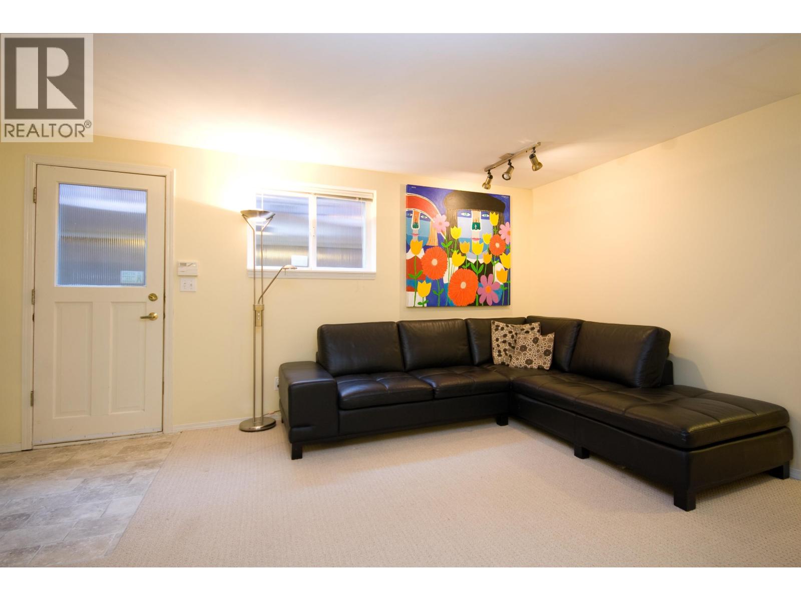 3716 W 30th Avenue, Vancouver, British Columbia  V6S 1W8 - Photo 12 - R3073145