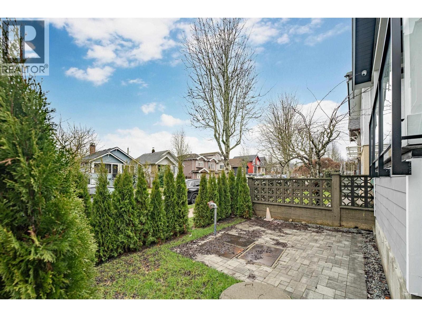 2881 E Georgia Street, Vancouver, British Columbia  V5K 2K3 - Photo 9 - R3073155