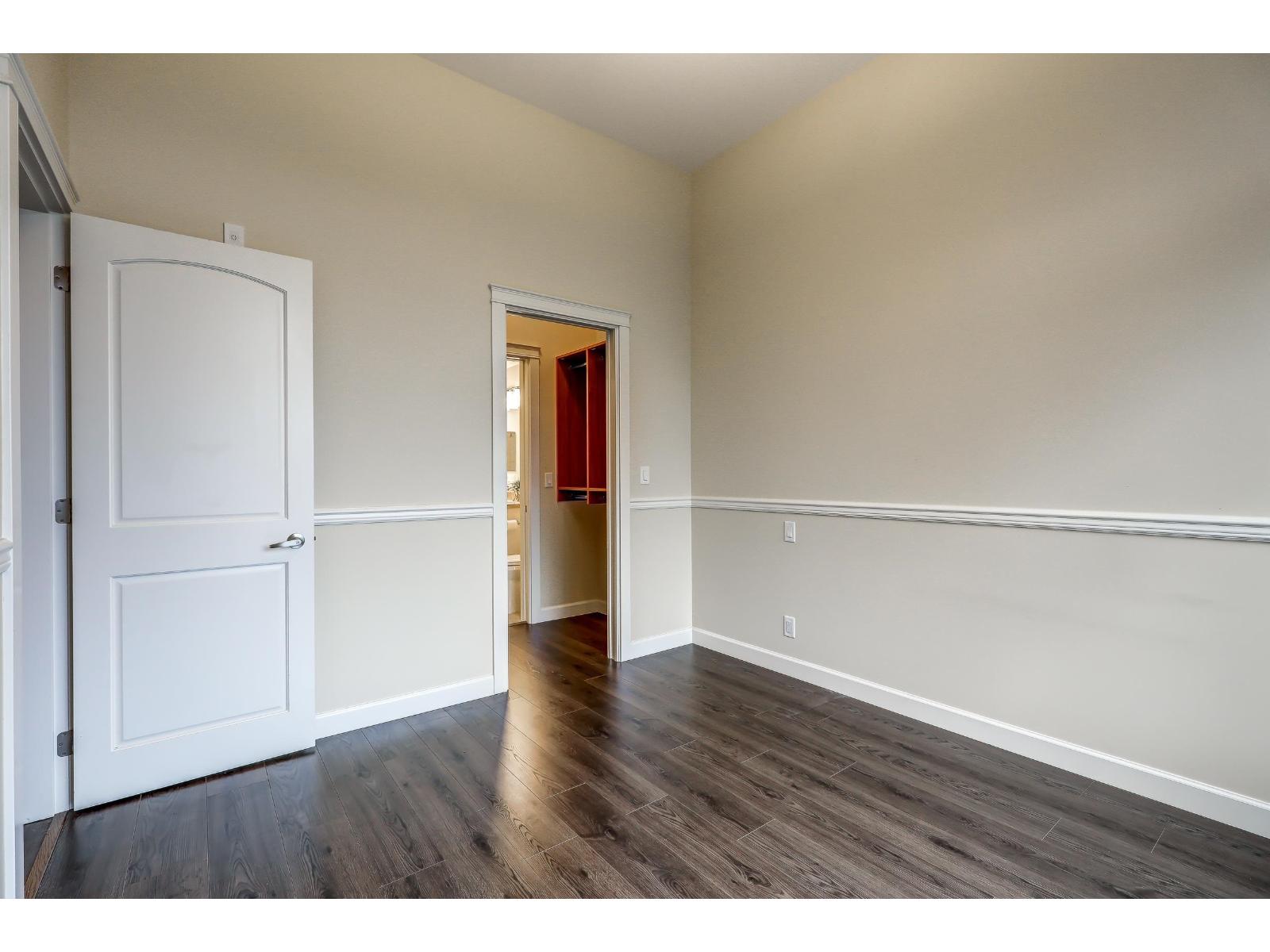 617 20376 86 Avenue, Langley, British Columbia  V2Y 3P8 - Photo 21 - R3073141