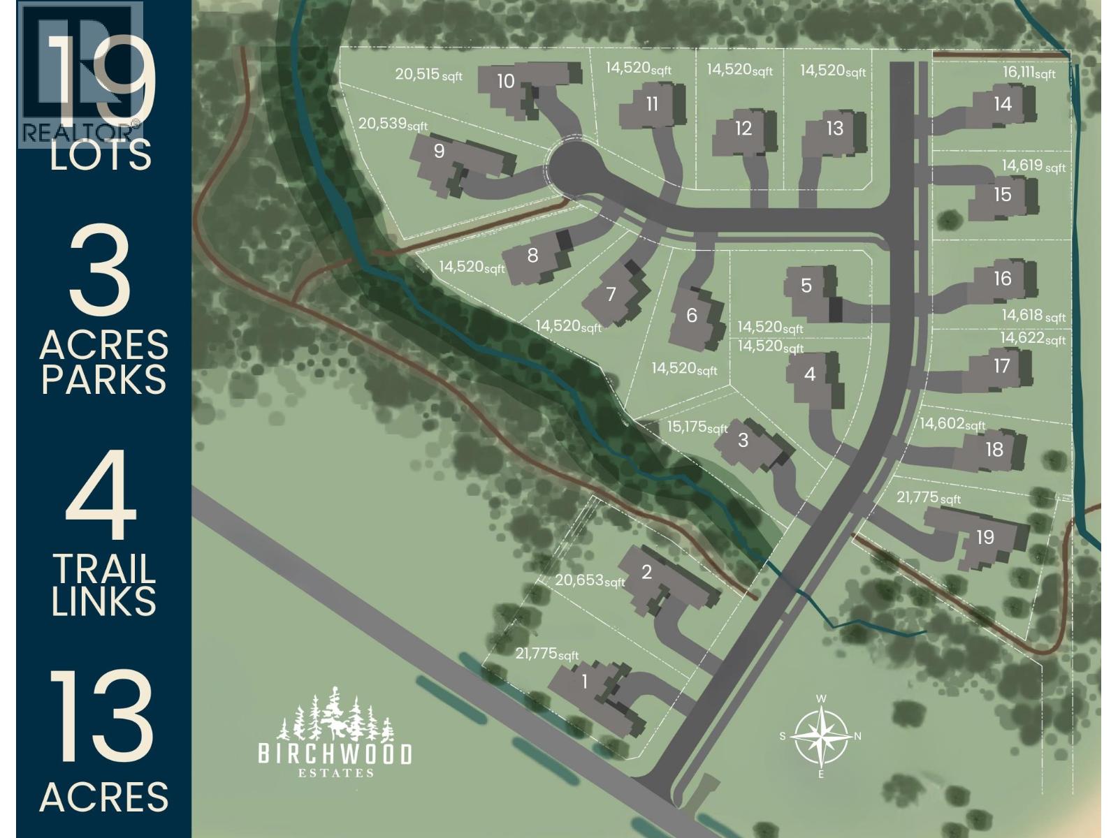 Lot 16 2307 Sunnyside Road, Port Moody, British Columbia  V3H 4Y4 - Photo 3 - R3054148