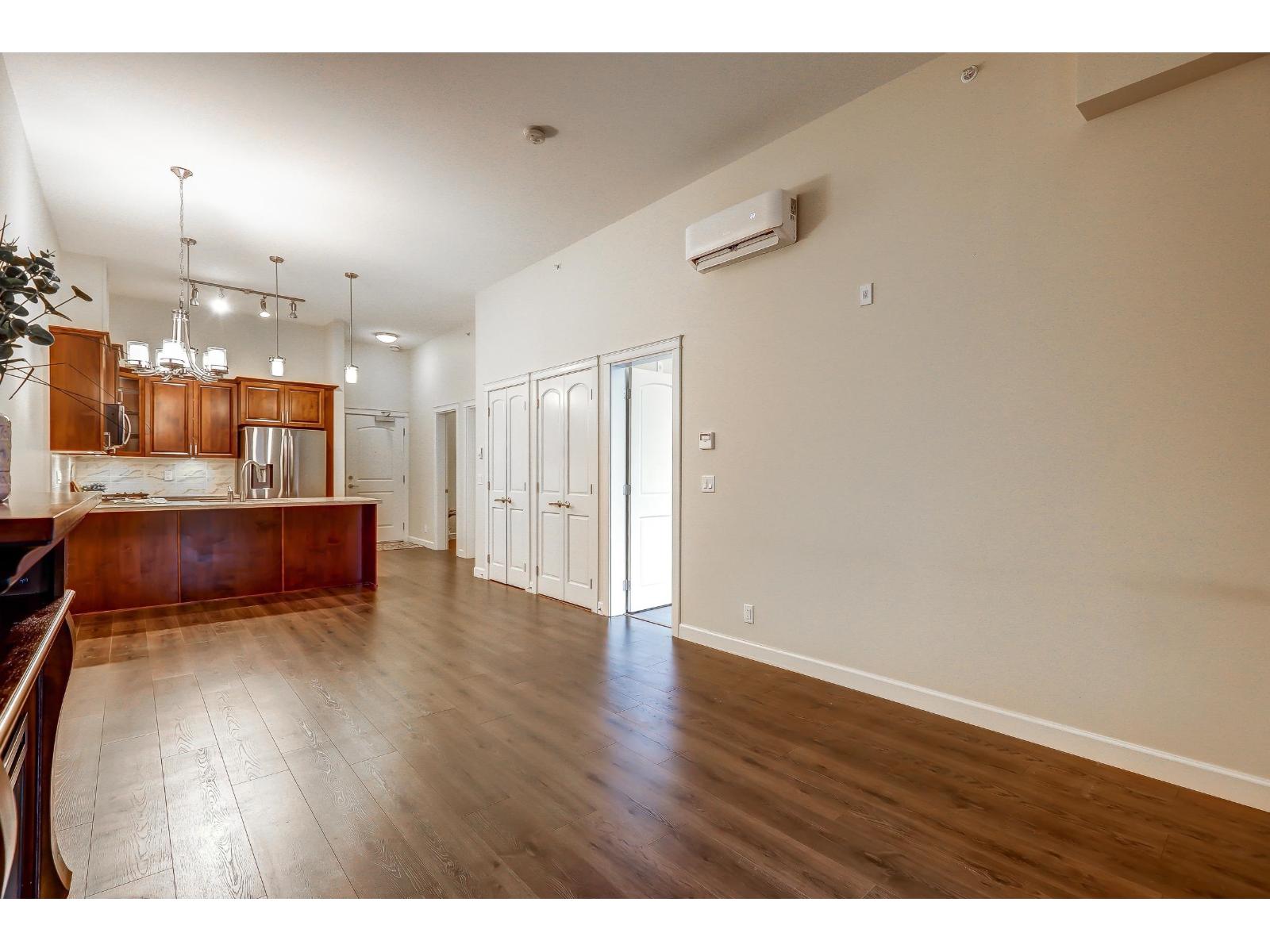 617 20376 86 Avenue, Langley, British Columbia  V2Y 3P8 - Photo 19 - R3073141