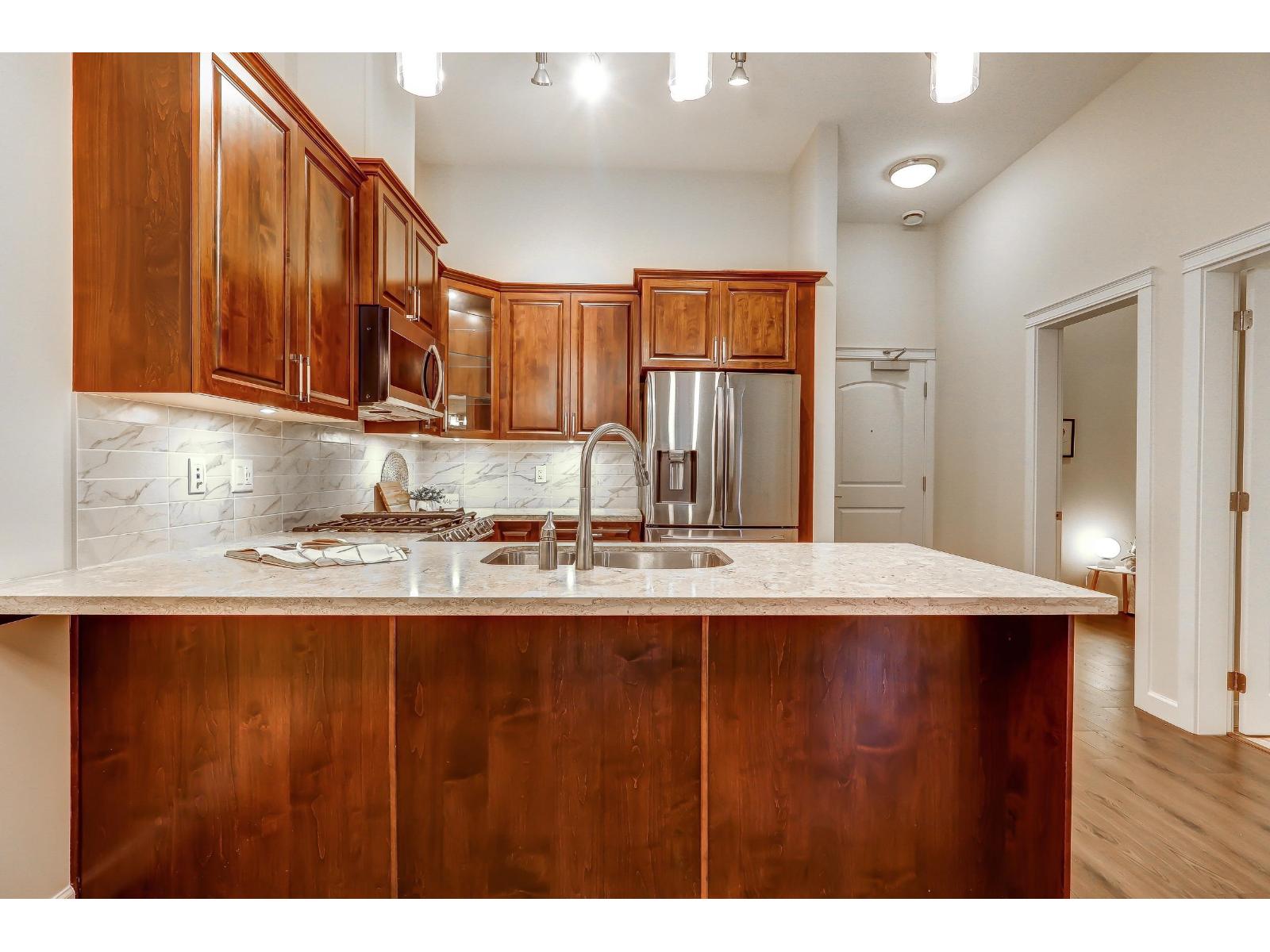 617 20376 86 Avenue, Langley, British Columbia  V2Y 3P8 - Photo 10 - R3073141