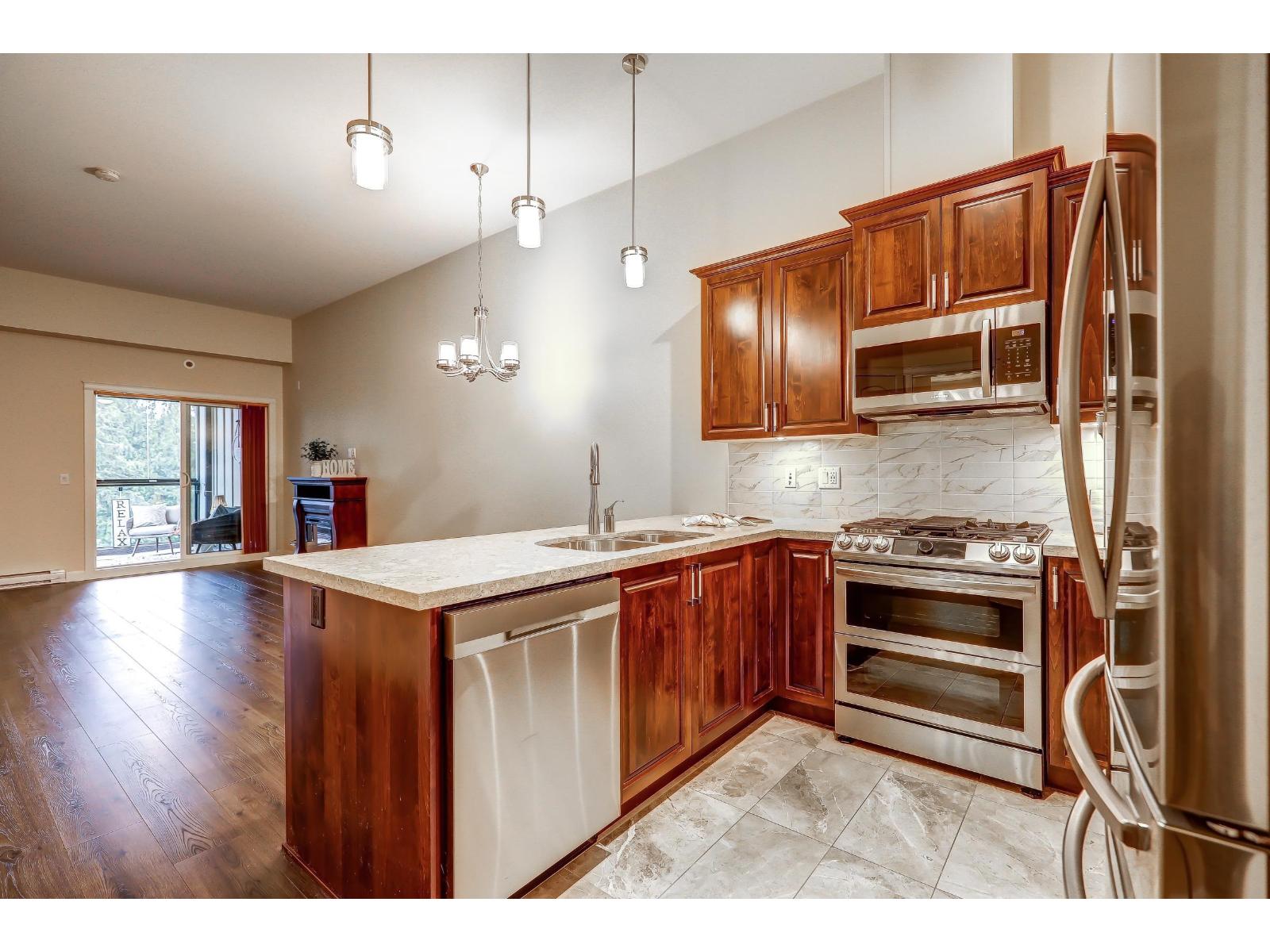 617 20376 86 Avenue, Langley, British Columbia  V2Y 3P8 - Photo 13 - R3073141