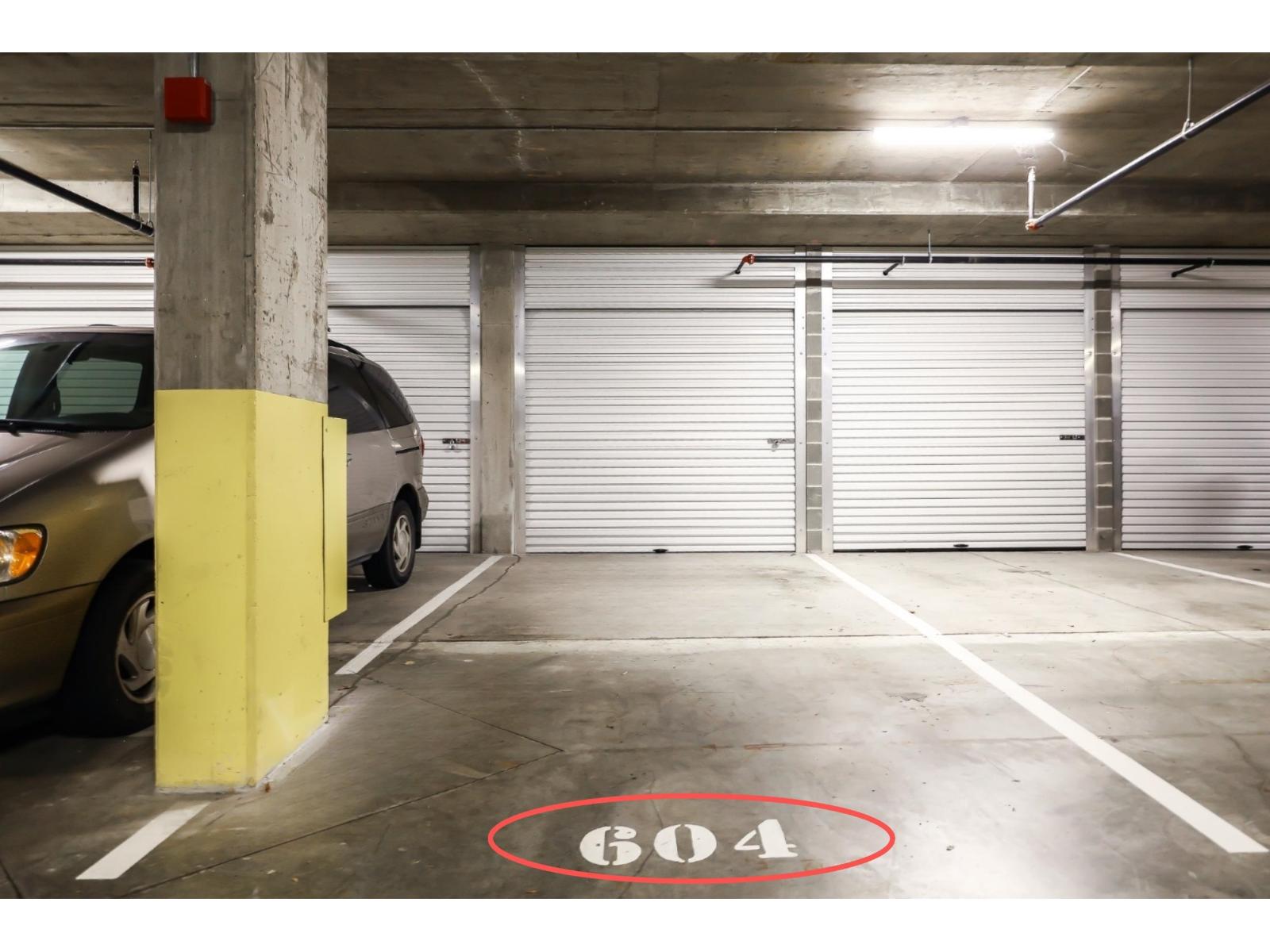 617 20376 86 Avenue, Langley, British Columbia  V2Y 3P8 - Photo 24 - R3073141