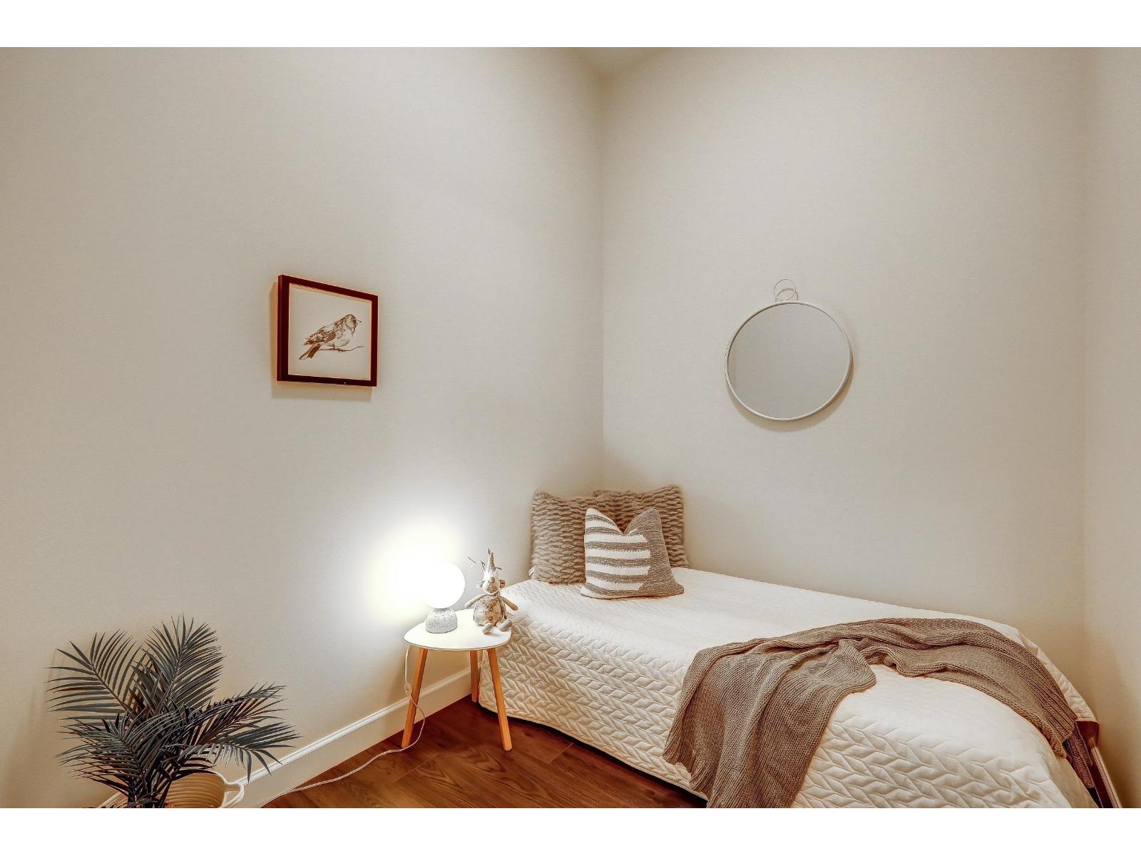 617 20376 86 Avenue, Langley, British Columbia  V2Y 3P8 - Photo 5 - R3073141