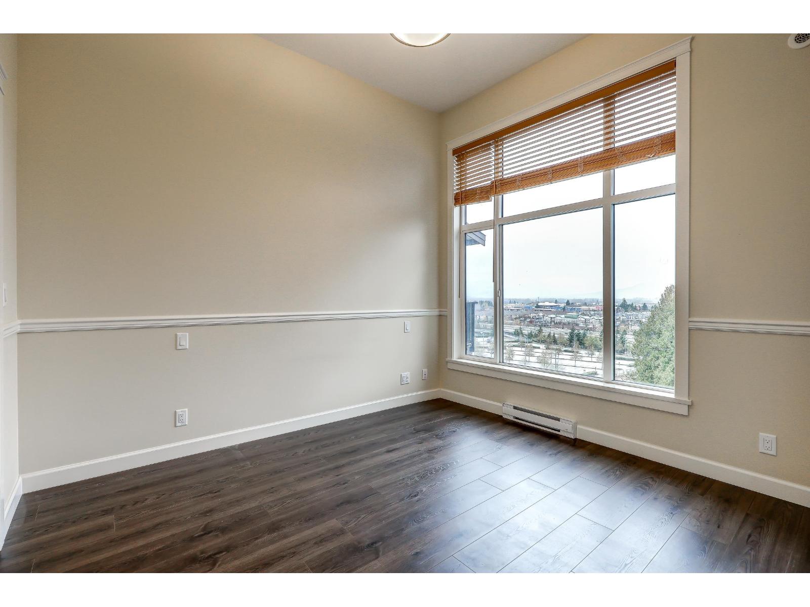 617 20376 86 Avenue, Langley, British Columbia  V2Y 3P8 - Photo 4 - R3073141