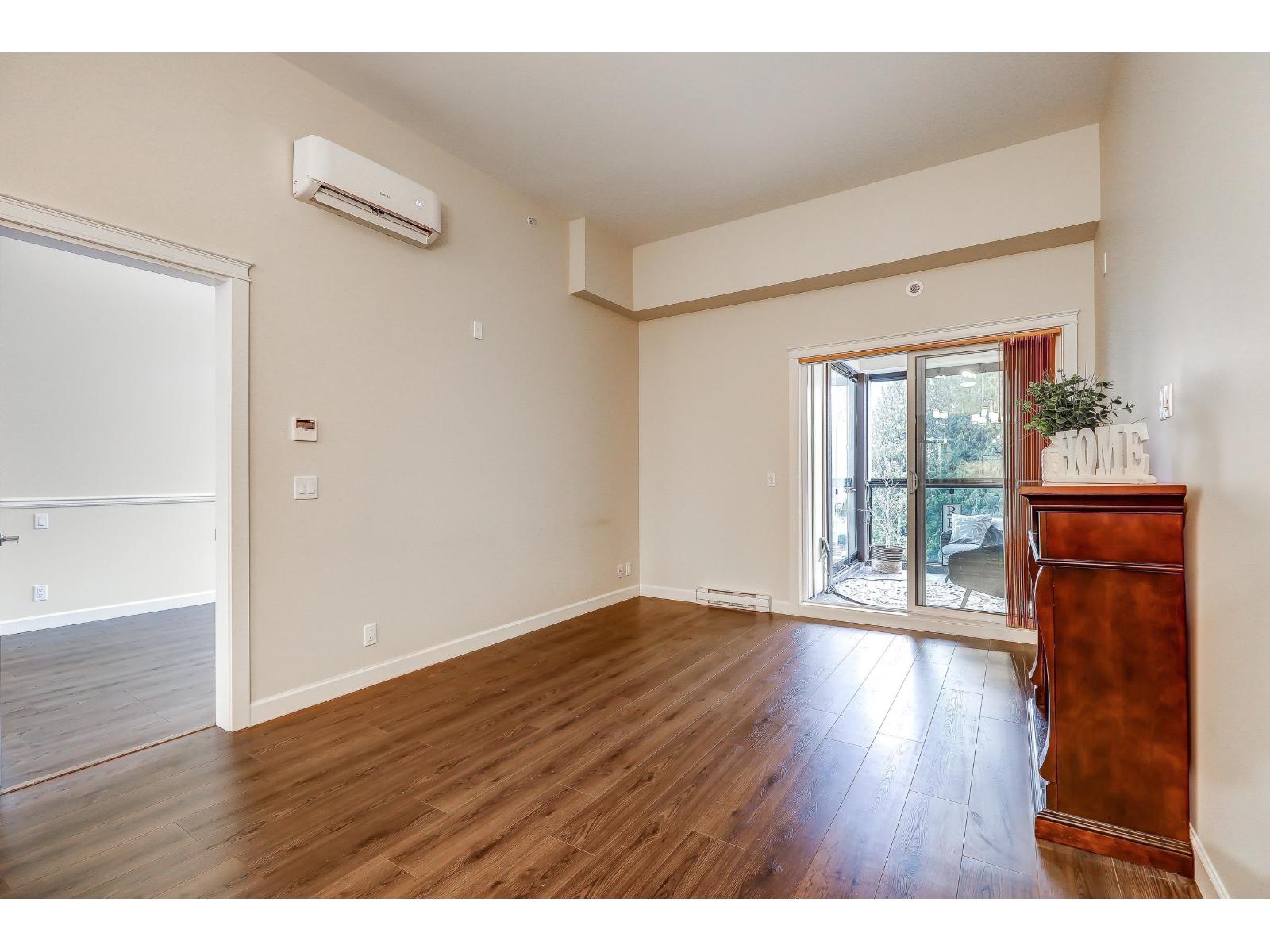 617 20376 86 Avenue, Langley, British Columbia  V2Y 3P8 - Photo 2 - R3073141