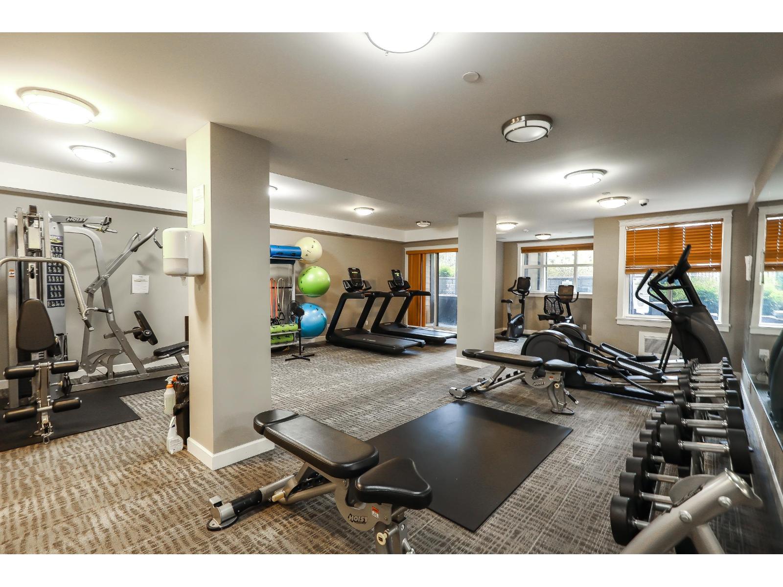 617 20376 86 Avenue, Langley, British Columbia  V2Y 3P8 - Photo 29 - R3073141