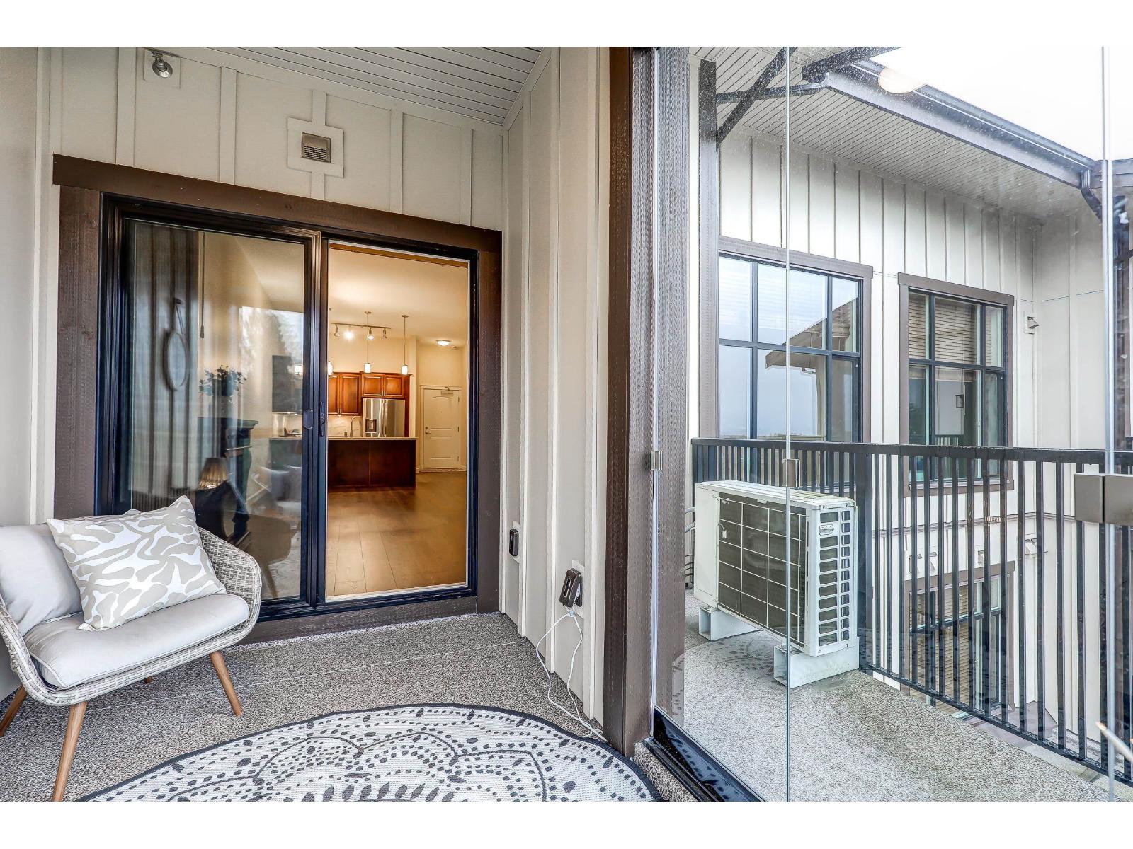 617 20376 86 Avenue, Langley, British Columbia  V2Y 3P8 - Photo 17 - R3073141