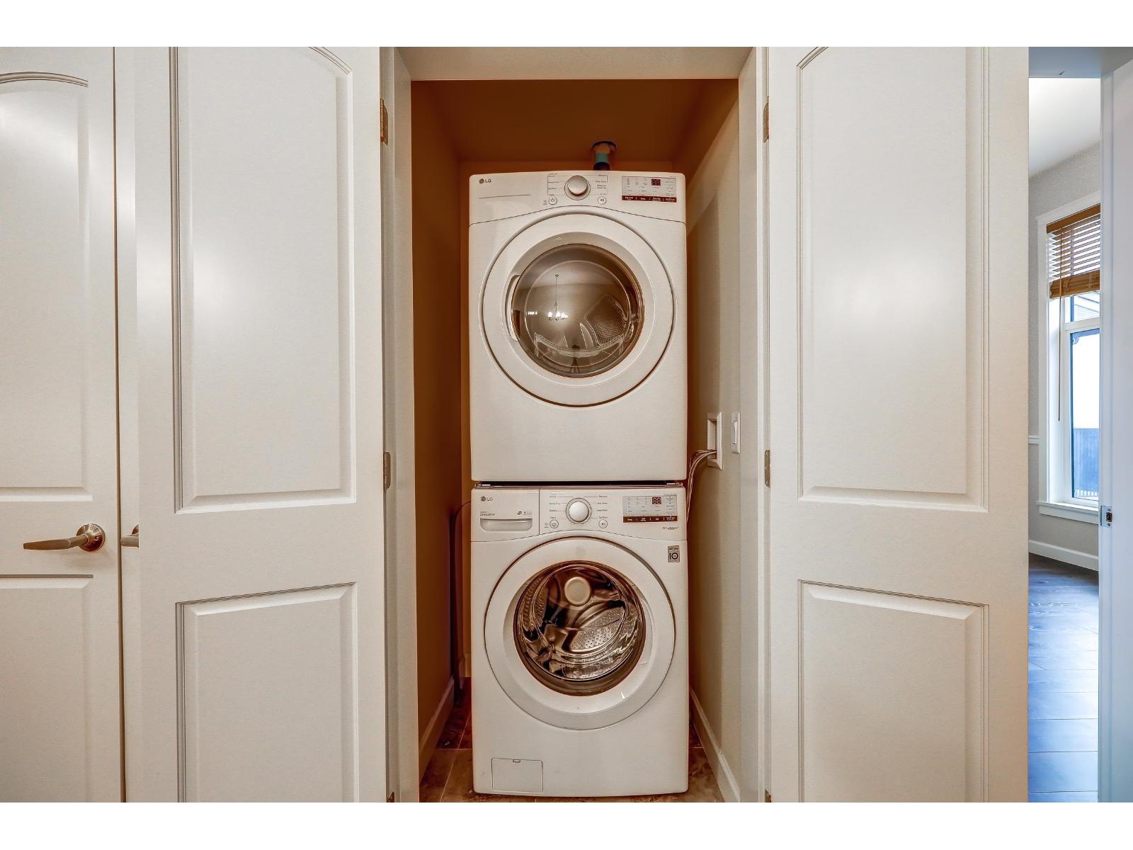 617 20376 86 Avenue, Langley, British Columbia  V2Y 3P8 - Photo 23 - R3073141