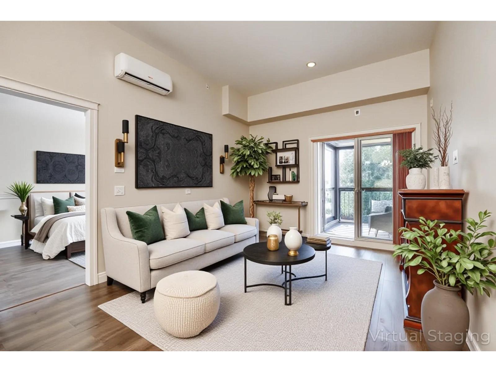 617 20376 86 Avenue, Langley, British Columbia  V2Y 3P8 - Photo 1 - R3073141