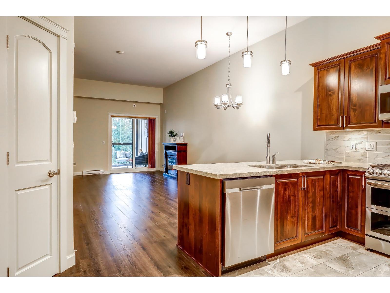 617 20376 86 Avenue, Langley, British Columbia  V2Y 3P8 - Photo 12 - R3073141