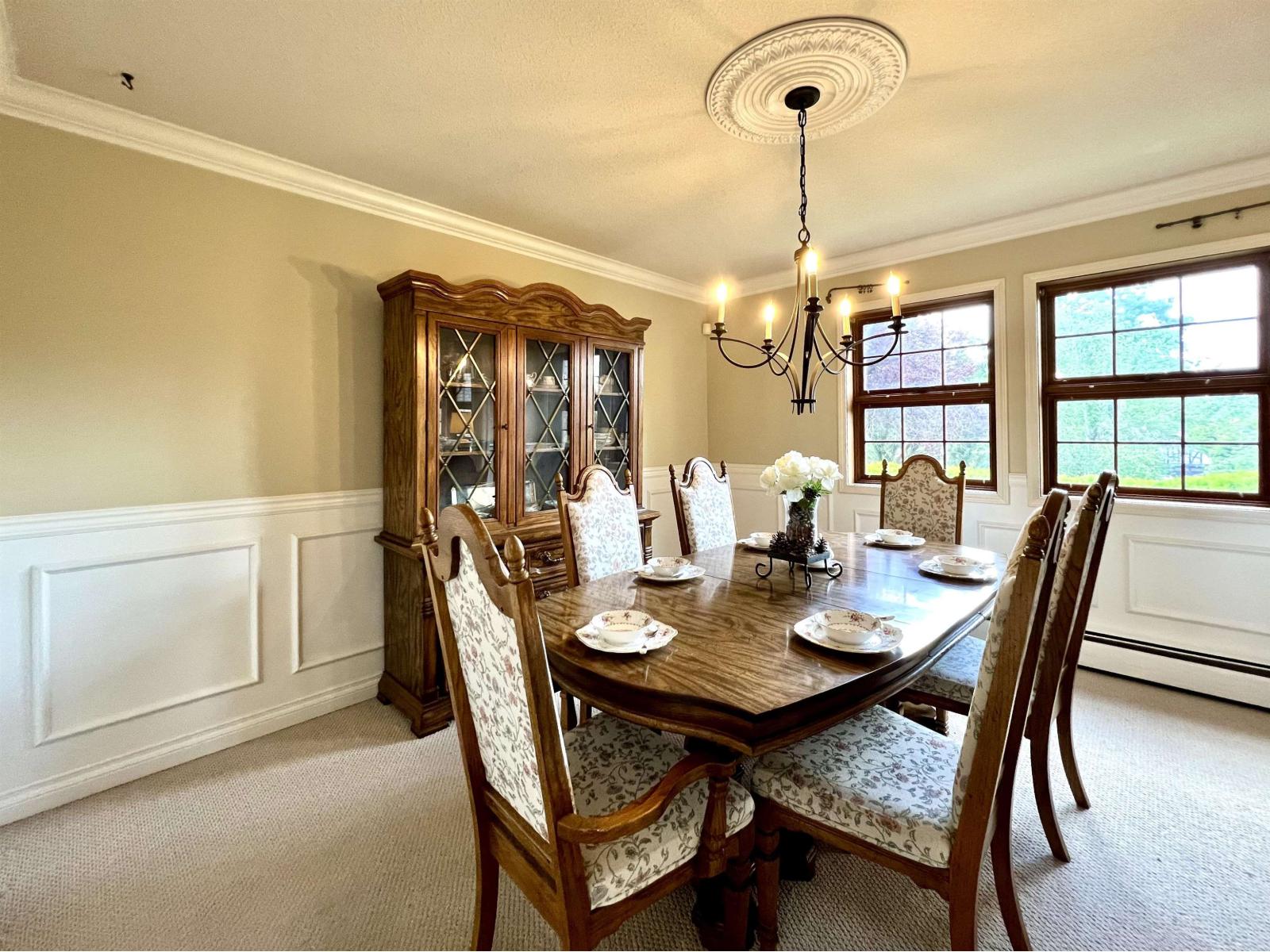 17302 29 Avenue, Surrey, British Columbia  V3Z 0E8 - Photo 10 - R3073175