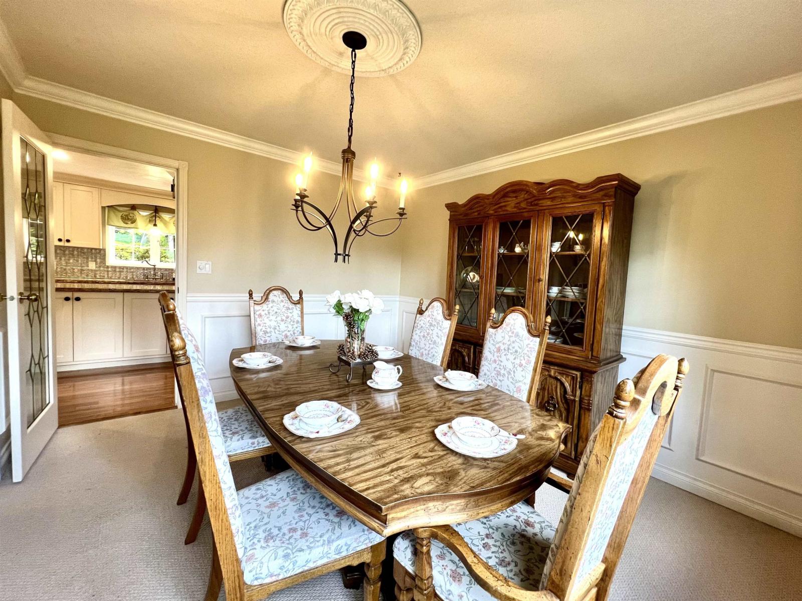 17302 29 Avenue, Surrey, British Columbia  V3Z 0E8 - Photo 11 - R3073175