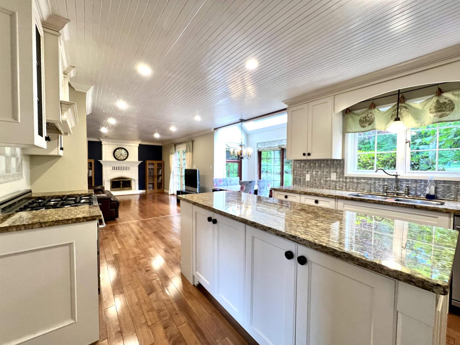 17302 29 Avenue, Surrey, British Columbia  V3Z 0E8 - Photo 12 - R3073175