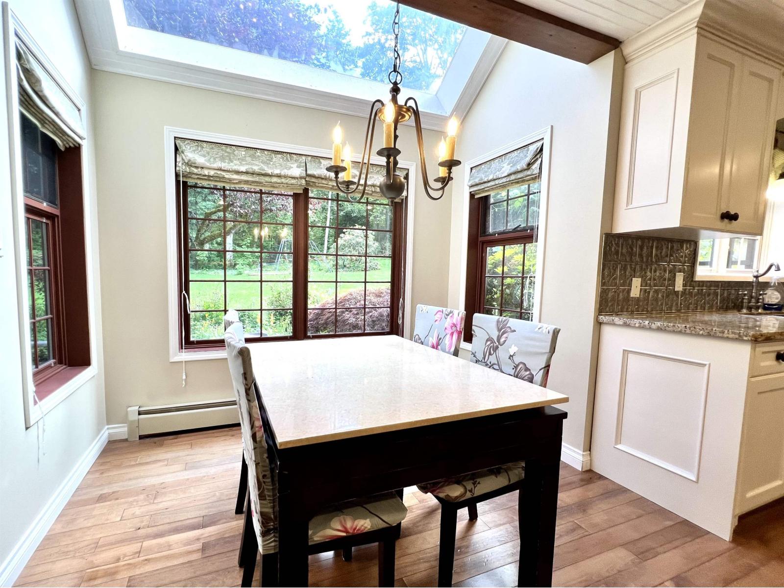 17302 29 Avenue, Surrey, British Columbia  V3Z 0E8 - Photo 15 - R3073175