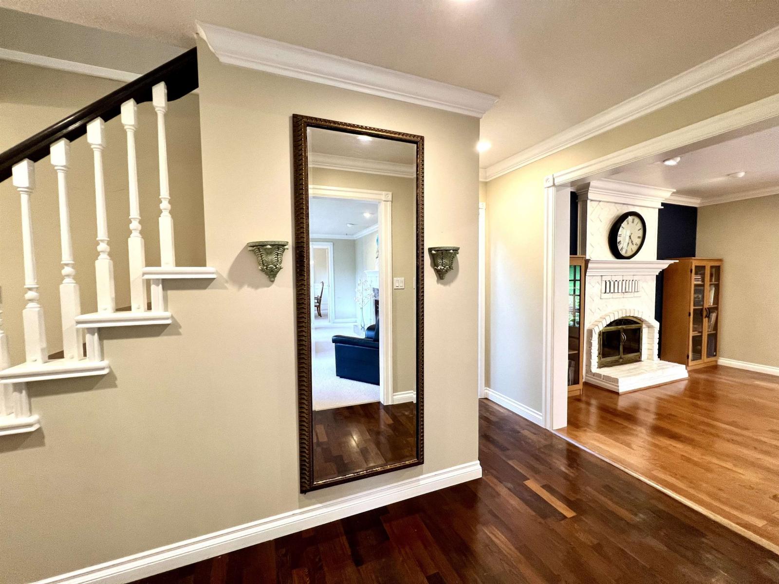 17302 29 Avenue, Surrey, British Columbia  V3Z 0E8 - Photo 16 - R3073175