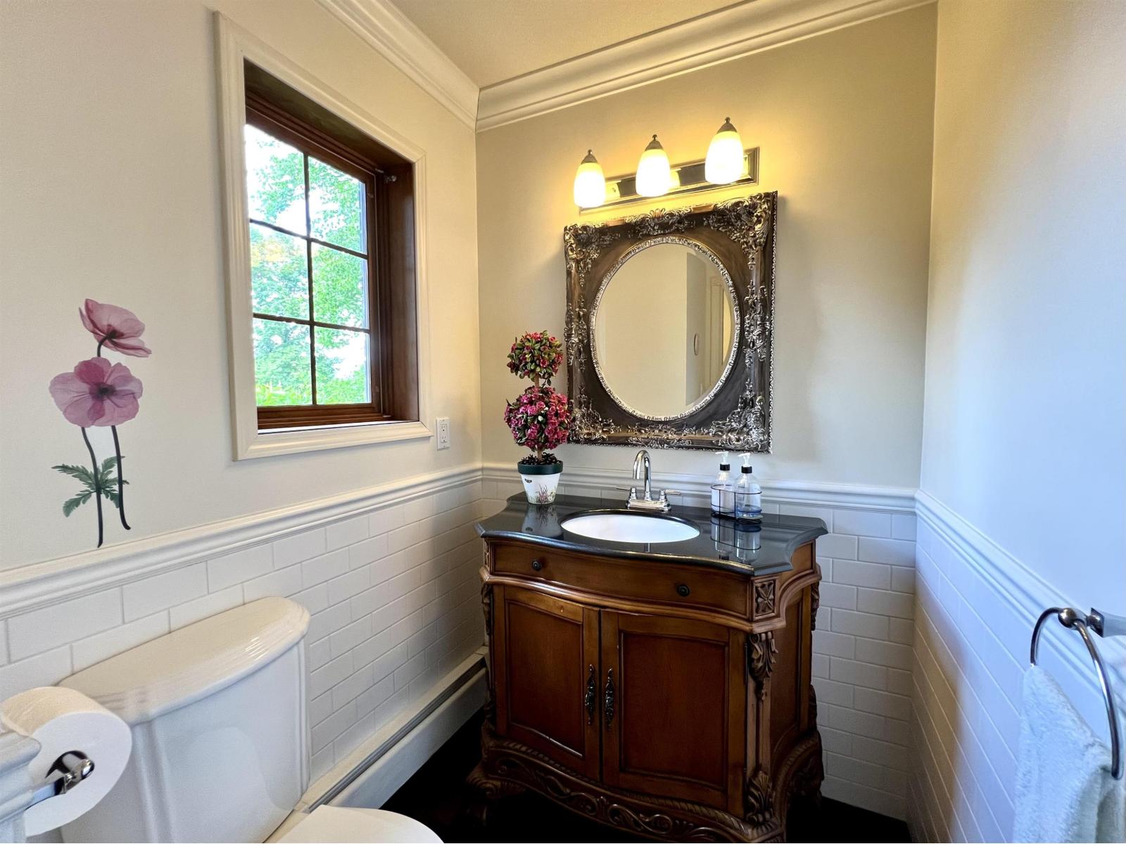 17302 29 Avenue, Surrey, British Columbia  V3Z 0E8 - Photo 18 - R3073175