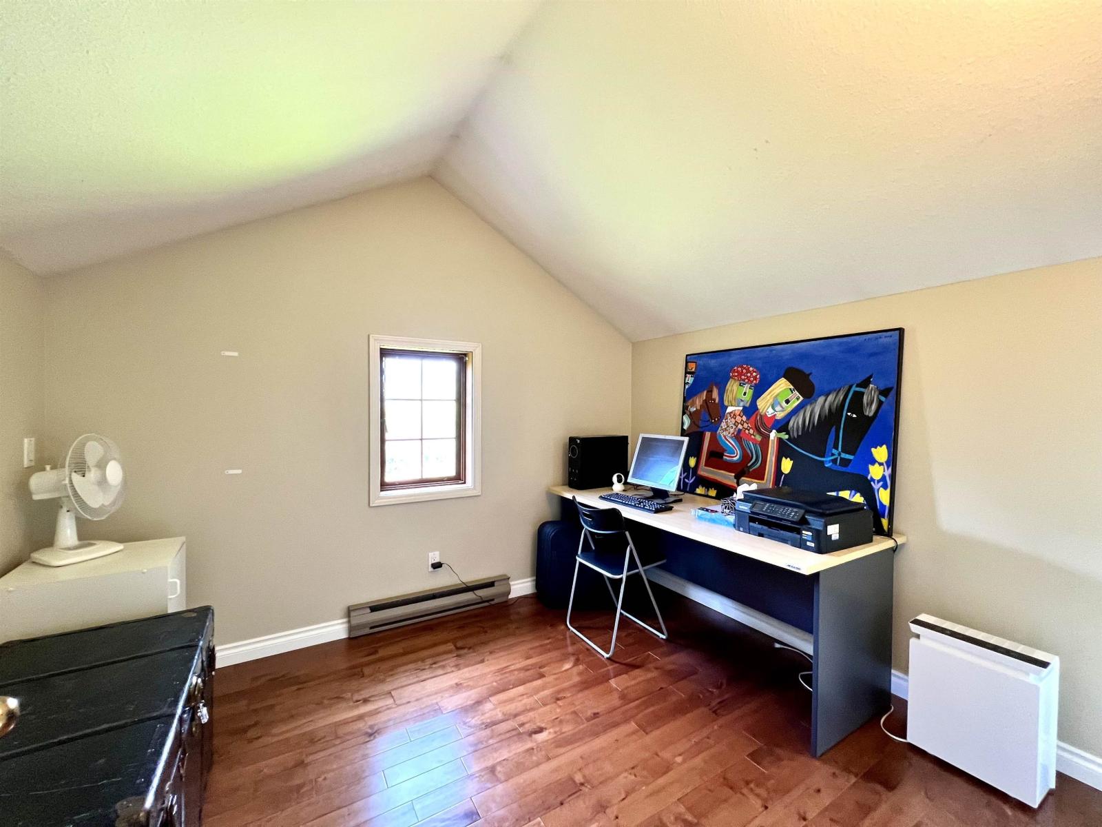 17302 29 Avenue, Surrey, British Columbia  V3Z 0E8 - Photo 19 - R3073175