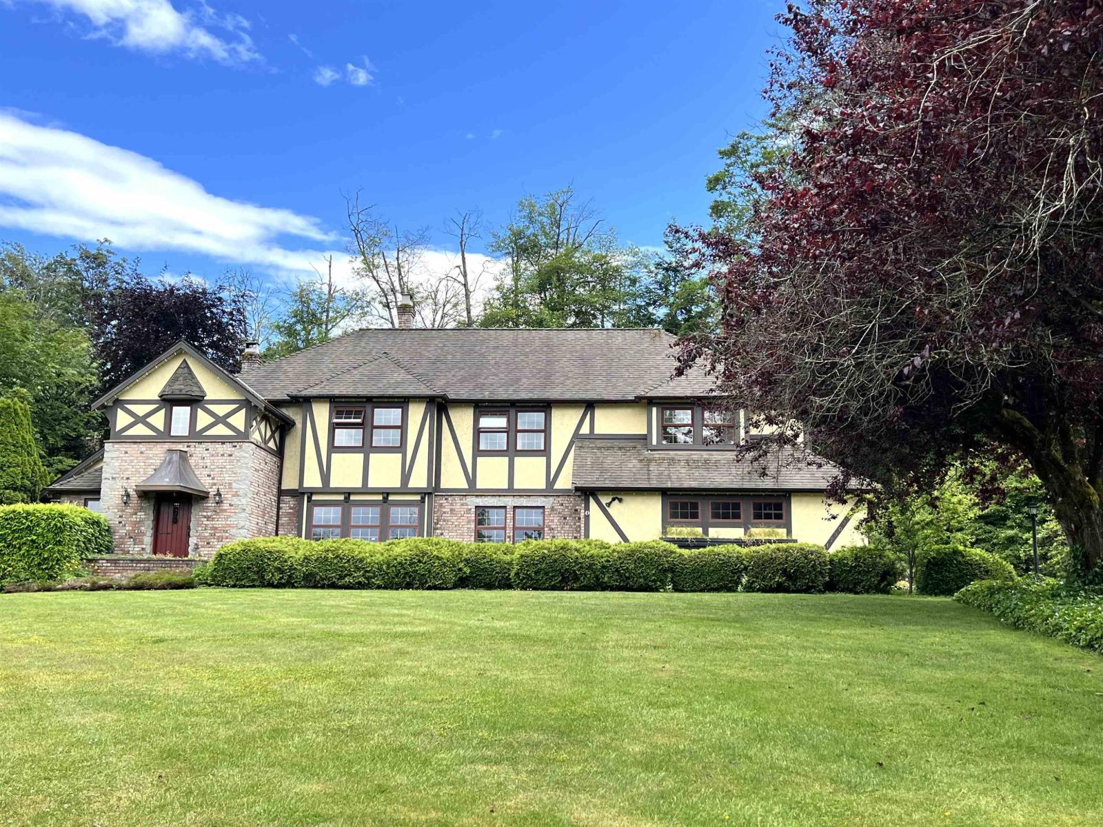 17302 29 Avenue, Surrey, British Columbia  V3Z 0E8 - Photo 2 - R3073175