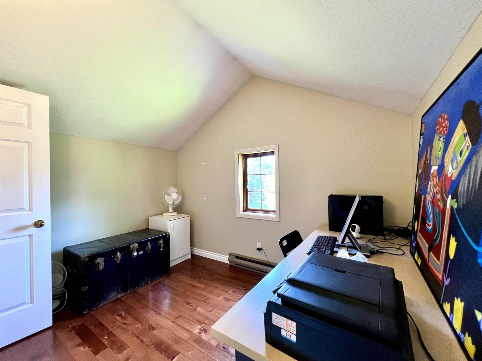 17302 29 Avenue, Surrey, British Columbia  V3Z 0E8 - Photo 20 - R3073175