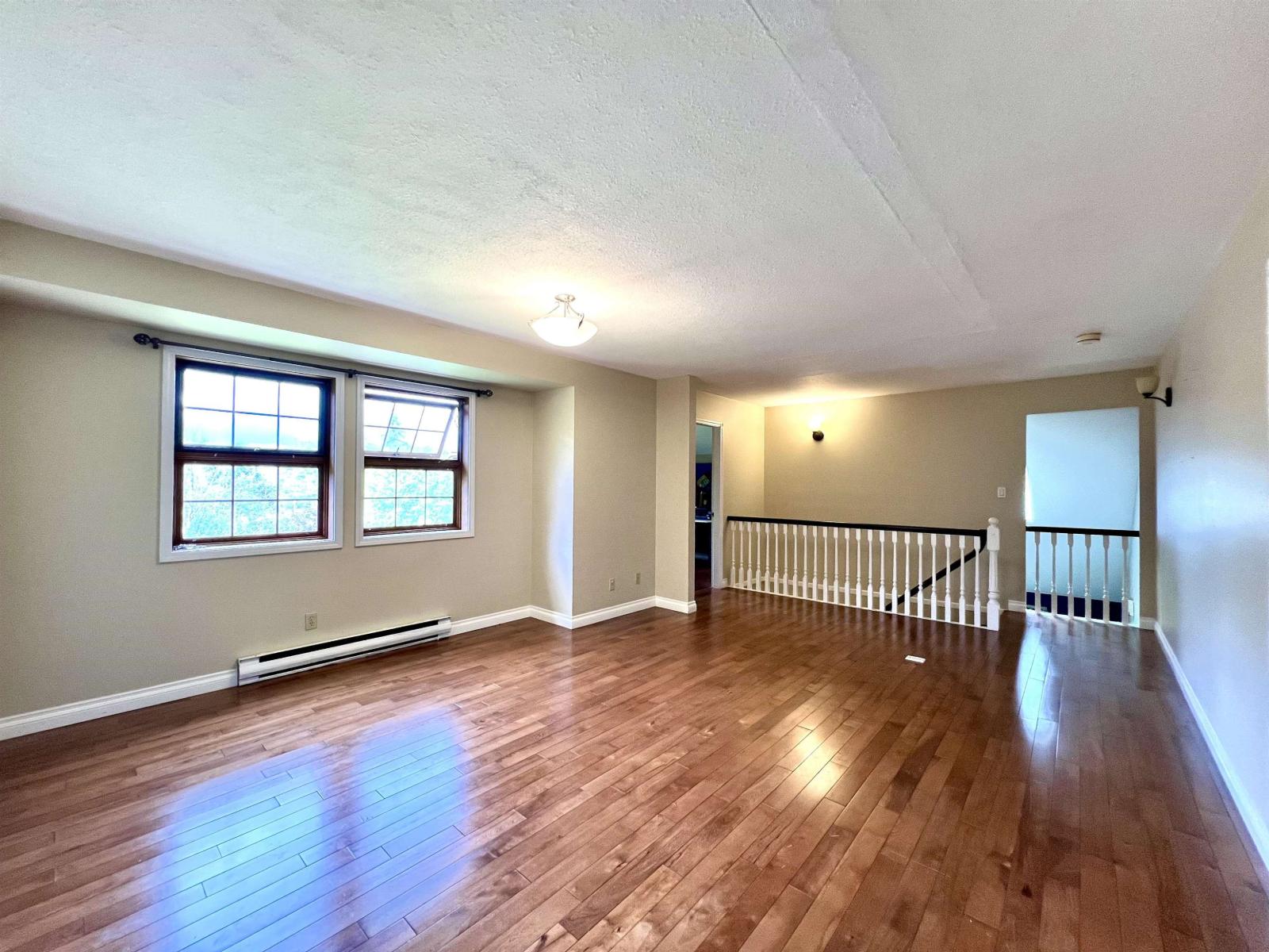 17302 29 Avenue, Surrey, British Columbia  V3Z 0E8 - Photo 21 - R3073175