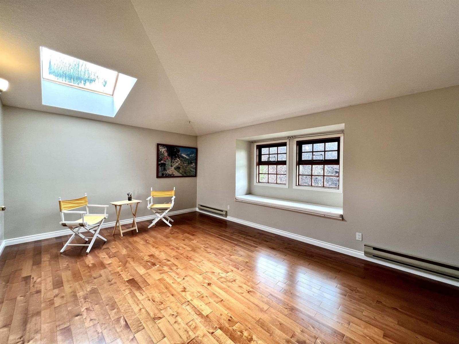 17302 29 Avenue, Surrey, British Columbia  V3Z 0E8 - Photo 22 - R3073175